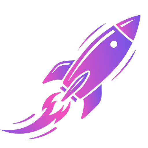 Custom Preloader